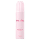 Sundae Cherry on Top Whipped Shower Foam with Kakadu Plum 260g