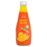 Niru Mango Faluda Drink 290ml