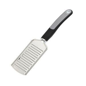 Habitat hand grater soft grip handle, UK version