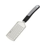 Habitat hand grater soft grip handle, UK version