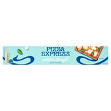 Pizza Express Pre-Rolled Pizza Dough Base 400g