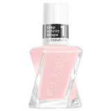 Essie Gel Couture Nail Polish Sheer Fantasy