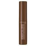 Rimmel London Wonder'full Brow Mascara Medium imported from the UK