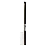 Maybelline Tattoo Eyeliner Gel Pencil Deep Onyx Eyeliner