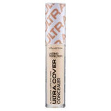 Collection Lasting Perfection Ultra Cover Concealer 3N Ivory Neutral 5.5ml