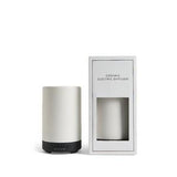Habitat Luxe Electric Ceramic Diffuser 100ml Capacity, UK version