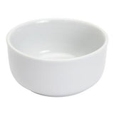 Habitat Riko Nibble Bowl Porcelain Snack Bowl
