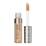 Rimmel London concealer 050 Sand, imported from the UK