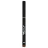 Collection Fast Stroke 24Hr Felt Tip Brown Eyeliner