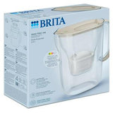 Brita Maxtra Pro Style Essential Water Filter Jug