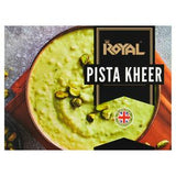 Royal Pista Kheer 350g Indian Dessert Rice Pudding