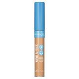 Rimmel London Kind & Free Hydrating Concealer Light 7ml
