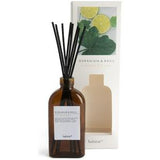 Habitat Scented Diffuser Geranium & Basil 150ml