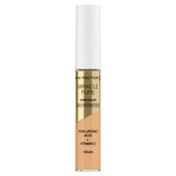 Max Factor Concealer Shade 02, imported from the UK