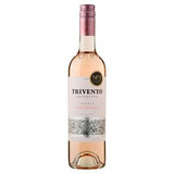Trivento Reserve Malbec Rosé Wine 75cl