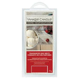 Yankee Candle Cherry Vanilla Wax Melts (British brand)