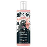 Bugalugs 2 In 1 Shampoo Plus Conditioner Papaya Coconut Dog 250ml