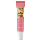Max Factor Miracle Pure Lip Enhancer Hydrating Lip Balm Vital Rose