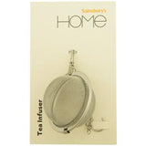 Habitat Tea Infuser Kitchen Accessory