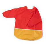 Get Creative Painting Apron for Little Ones