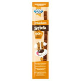 Good Boy Chicken Stick Dog Treat 15g