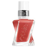 Essie Gel Couture Nail Polish Woven At Heart Pink