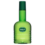 Brut Original Splash On Lotion Men's 200ml