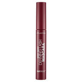 Collection Faststroke Defining Mascara Berry Burst 9ml
