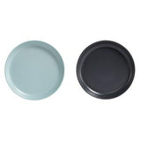 Habitat Matte Side Plate Stoneware Dinnerware