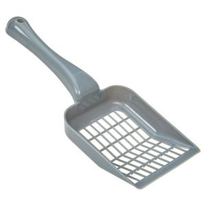 Petface Cat Litter Scoop, imported from the UK