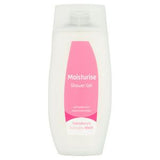 Sainsbury's Everyday Wash Moisturise Shower Gel 250ml