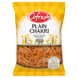 Cofresh Chakri Sticks Savoury Rice Snacks 300g