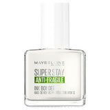 Maybelline Super Stay Ink Base Coat nail polish imported from the UK