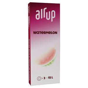 air up Vannmelon Smakspods 3-pakning