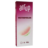 air up Watermelon Flavour Pods 3 Pack - British product