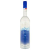 Sainsbury's Pure French Grain Vodka 70cl
