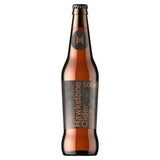 Hawkstone Cider British Heritage Apple Cider 500ml