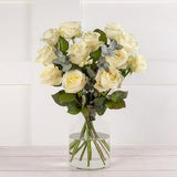 Sainsbury's FC Speciality Rose Luxury Fresh Flower