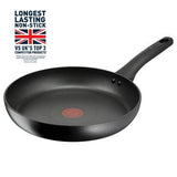 Tefal Titanium Excellence Frying Pan 28cm Induction Compatible