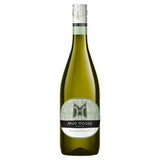 Mud House Chilean Sauvignon Blanc White Wine 75cl