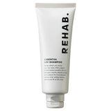 Rehab Essential Dry Shampoo 50g Tube