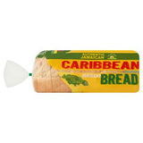 Sunrise Caribbean Sliced Hard Do Bread 800g