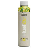 Huel Lite Banana shake 500ml, UK version