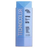 Bondi Sands Sapphire Self Tan Face Serum 50ml - British product