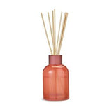 Habitat Reed Diffuser Refill Patchouli & Amber 90ml