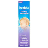 Bonjela Soothing Teething Gel 15ml