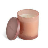 Habitat Patchouli Amber Scented Candle 200g - British product