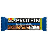 KIND Protein Bar Dark Chocolate Nut 50g