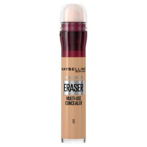 Maybelline Instant Anti-Age Eraser Eye Concealer 08 Buff