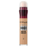 Maybelline Eye Concealer 08 Buff, imported from the UK